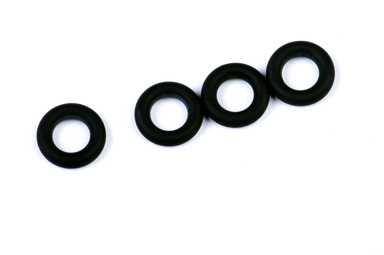 Кольцо сп 66-49-6. Кольцо уплотнительное 004-007-19 (02. Viton. Кольцо 005 008 19. 0-2.
