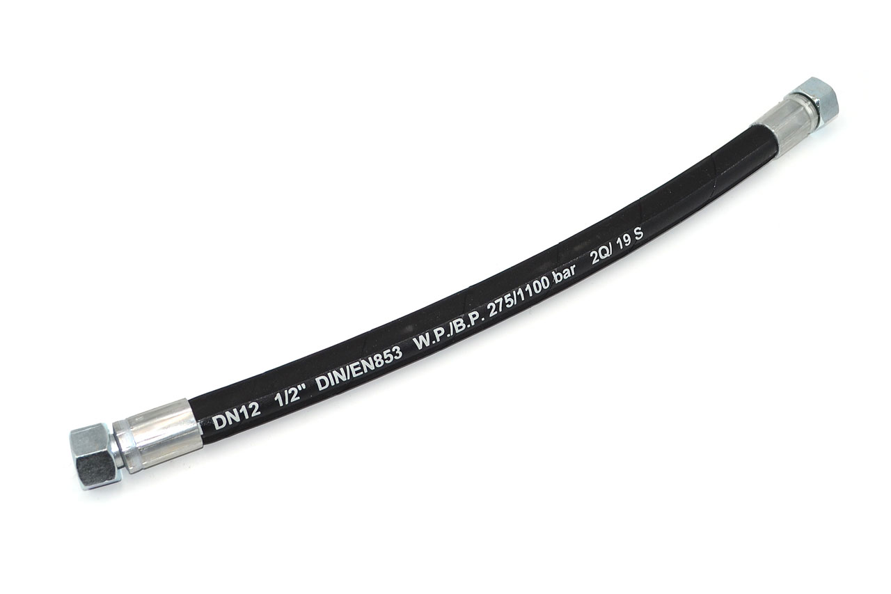 Купить Шланг Рти В Екатеринбурге