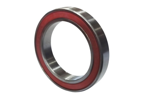 Подшипник 6910 2RS (1000910, 61910) 50*72*12мм (шт)