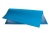 Паронит ПМБ-1 2.0 мм (1,0 х1,5 м) голубой ГОСТ 481-80