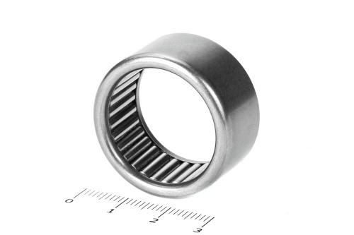 Подшипник 941/25 (HK 2516)