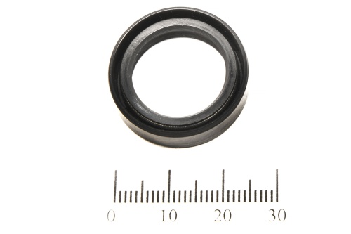 Сальник (манжета армированная) TC 19х26х7 NBR70