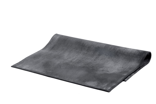 Пластина пористая 4 мм прессовая II группа (500х700 мм, упаковка 30 кг) ТУ 38.105.867-90