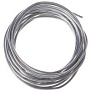 Проволока нержавеющая 0.2, марка AISI 316Ti