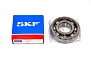 Подшипник SKF 6307 (307) 35*80*21мм