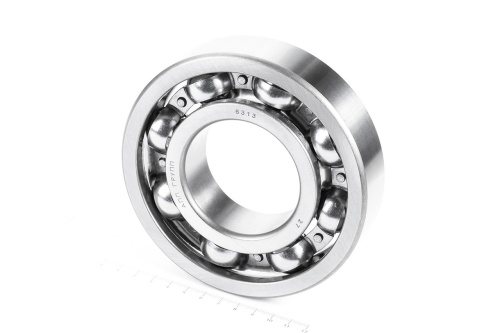 Подшипник 6313 (313) 65*140*33мм (шт)