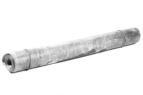 Техпластина 5 мм МБС-С 2Н (шир. 1200/1400 мм) ГОСТ 7338-90