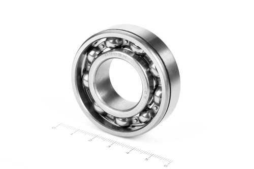 Подшипник 6205 N (50205) 25*52*15мм (шт)