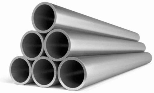 Трубы холоднодеформированные 21х1.5 ASTM A106, стенка 1.5