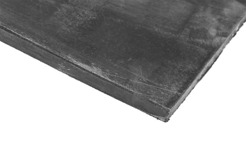 Техпластина 10 мм МБС-С 2Ф (720х720 мм, 7,9 кг) ГОСТ 7338-90