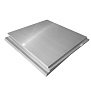 плита алюминиевая 35x1500x4000