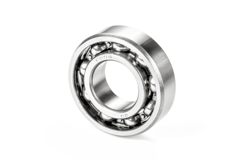 Подшипник 6203 (203)