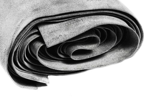 Техпластина 2 мм ТМКЩ-C 2Н (шир. 800 мм) ГОСТ 7338-90