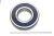 Подшипник 6317 2RS (180317) 85*180*41мм (шт)