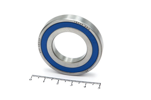 Подшипник 16005 2RS (7000105) 25*47*8мм (шт)