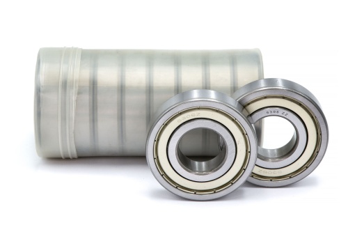 Подшипник 6306 ZZ (80306)