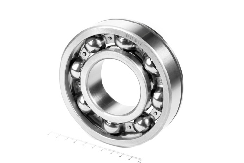 Подшипник 6311 N (50311) 55*120*29мм (шт)