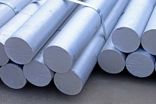 Круг горячекатаный 150, марка Ст3